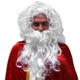 CS-SANTAHAIR