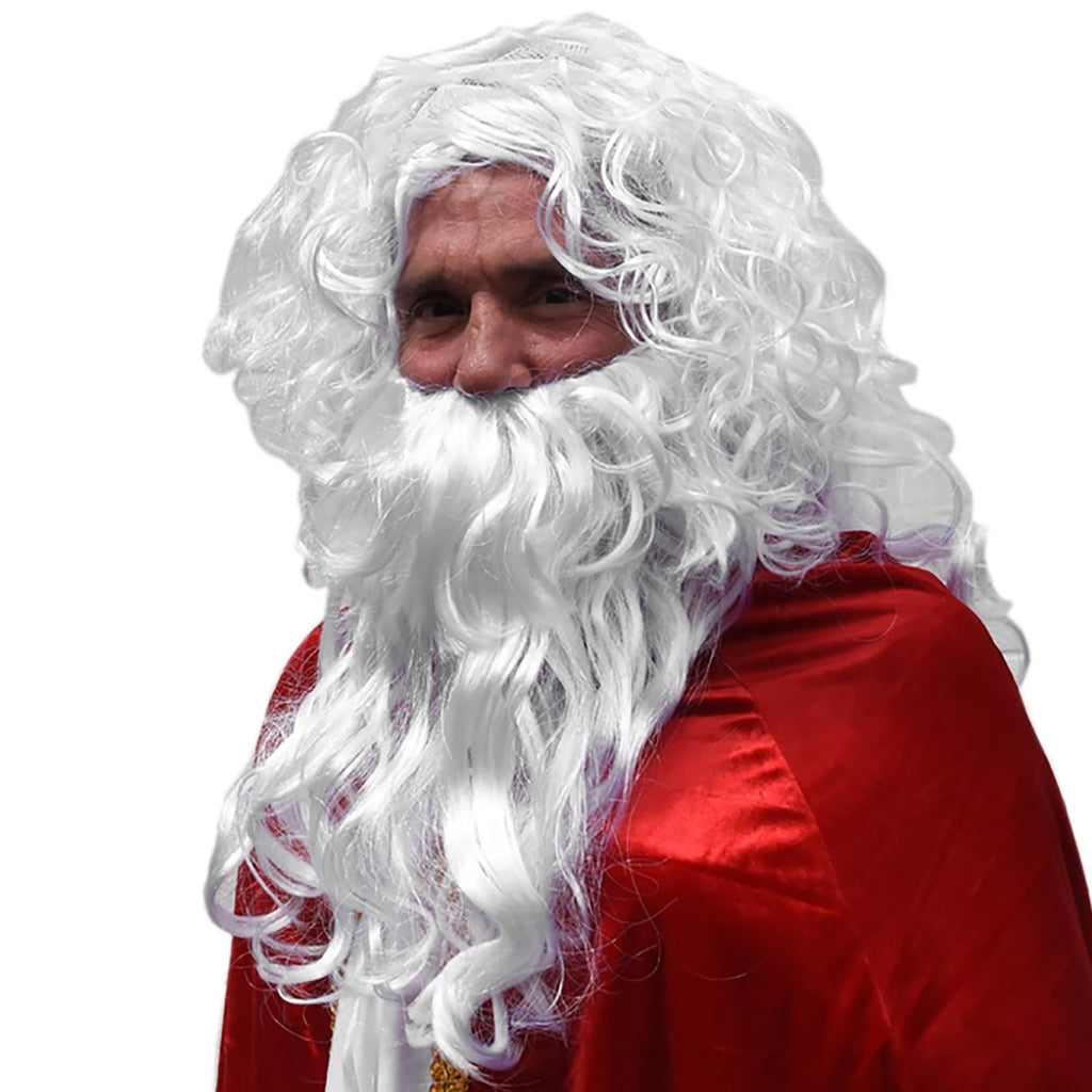 CS-SANTAHAIR