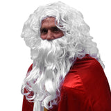 CS-SANTAHAIR
