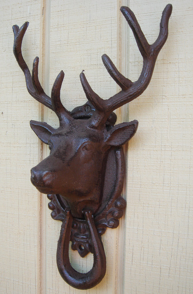 DK-DEER