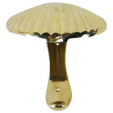 DK-SCALLOP