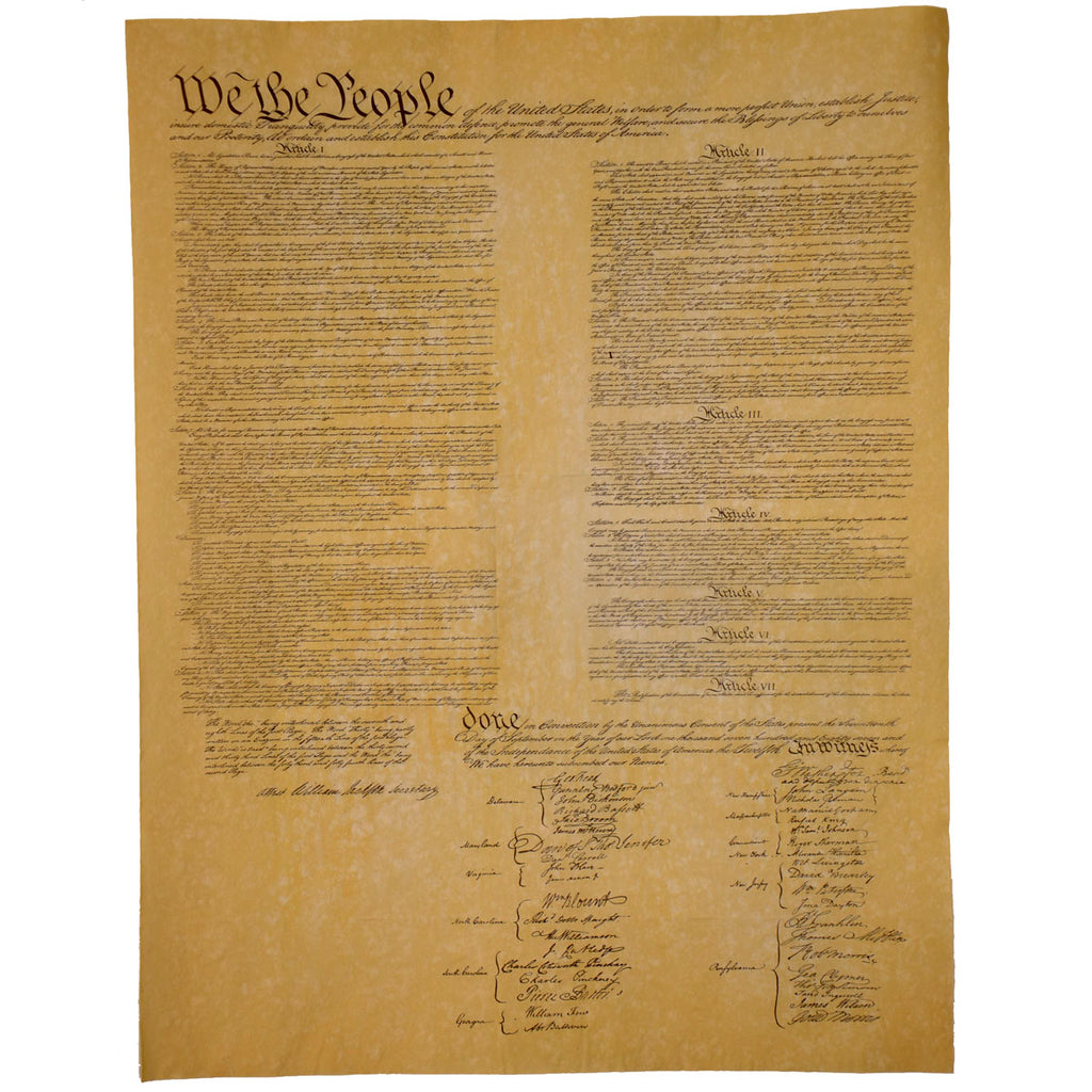 DO-CONSTITUTION