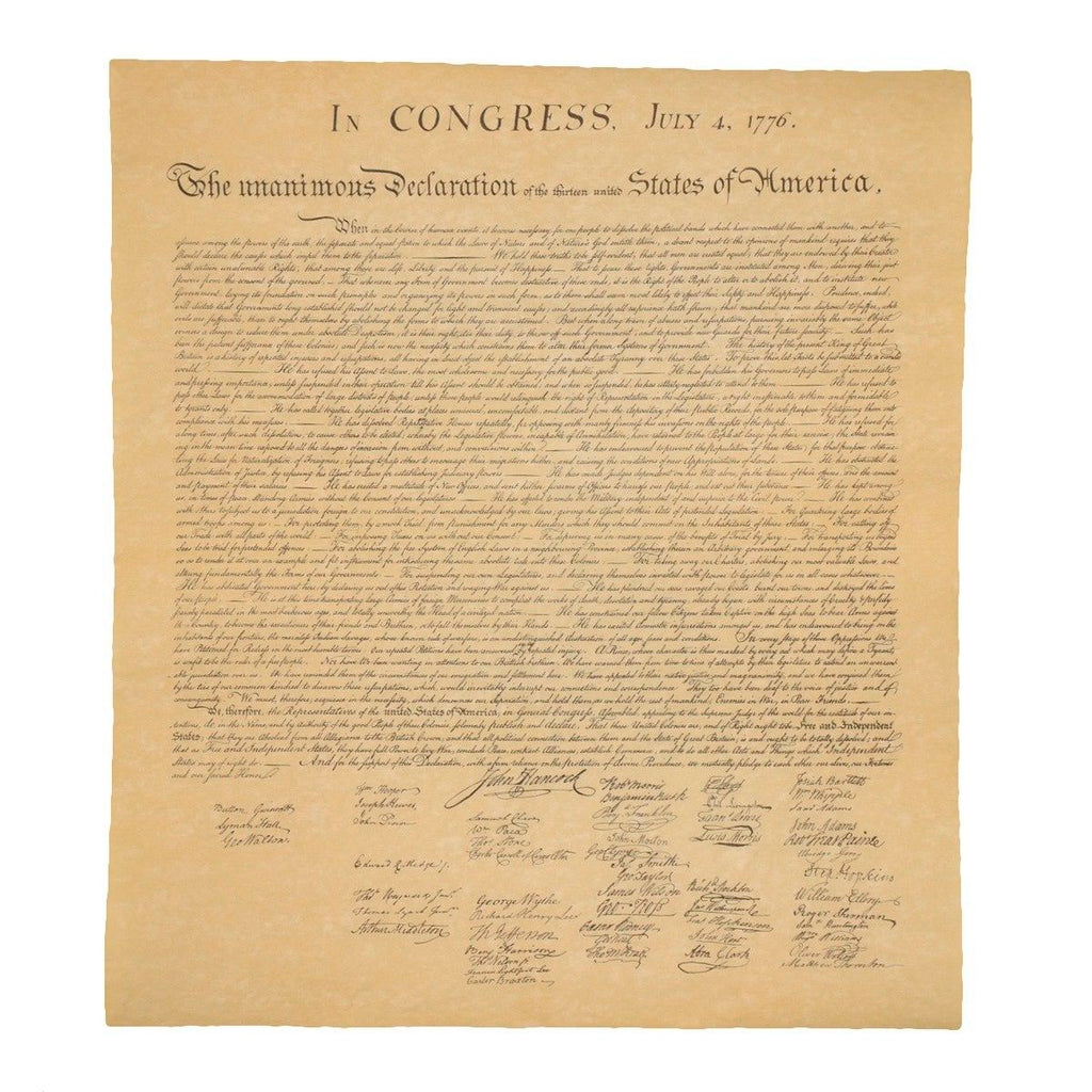 DO-DECLARATION