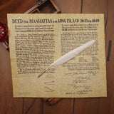 DO-DEEDMANHATTAN