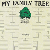 DO-FAMILYTREE
