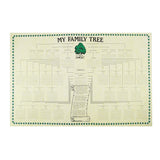 DO-FAMILYTREE