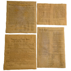 DO-FOURDOCUMENTS