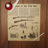 DO-WEAPONSCIVIL