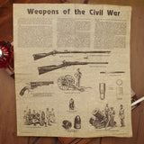 DO-WEAPONSCIVIL