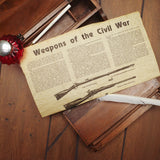 DO-WEAPONSCIVIL
