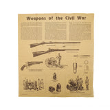 DO-WEAPONSCIVIL