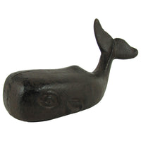 DS-WHALE