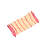 FG-BEACHTOWEL
