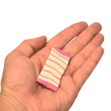 FG-BEACHTOWEL