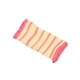 FG-BEACHTOWEL