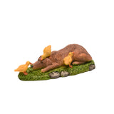 FG-DOGDUCKS