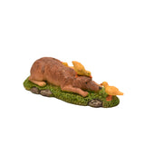 FG-DOGDUCKS