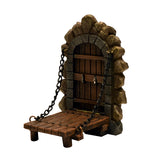 FG-DRAWBRIDGE