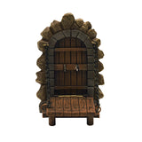 FG-DRAWBRIDGE