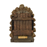 FG-DRAWBRIDGE