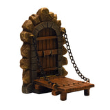 FG-DRAWBRIDGE