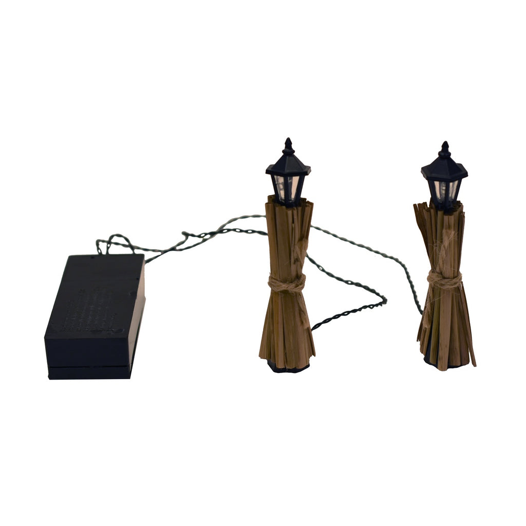 FG-FALLHAYLAMP