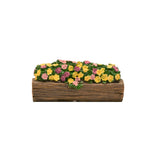 FG-FLOWERBOX