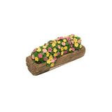 FG-FLOWERBOX