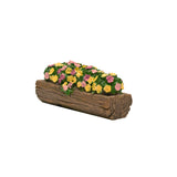 FG-FLOWERBOX