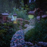 FG-GLOWACORNLAMPS