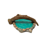 FG-LOGBRIDGEPOND