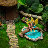 FG-LOGBRIDGEPOND