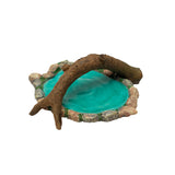 FG-LOGBRIDGEPOND