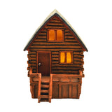 FG-LOGCABIN