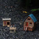 FG-LOGCABIN