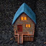 FG-LOGCABIN