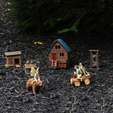 FG-LOGCABIN