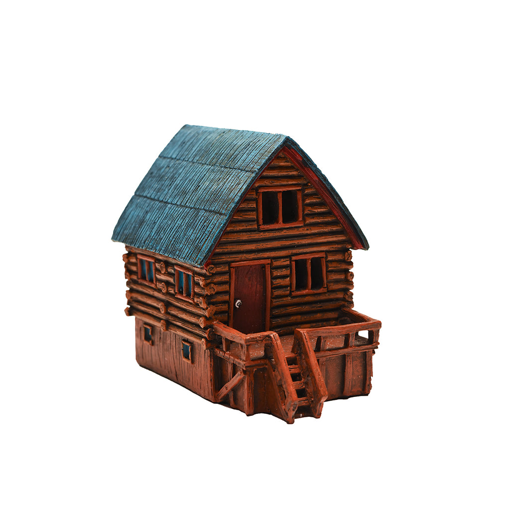 FG-LOGCABIN