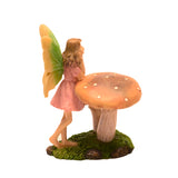 FG-MUSHROOMFAIRY