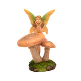 FG-MUSHROOMFAIRY