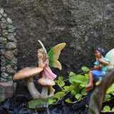 FG-MUSHROOMFAIRY