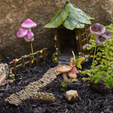 FG-MUSHROOMFAIRY