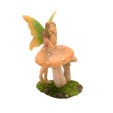 FG-MUSHROOMFAIRY