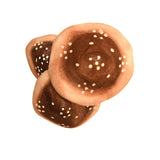 FG-MUSHROOMSBROWN