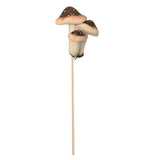 FG-MUSHROOMSBROWN