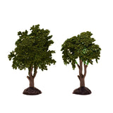 FG-PARKTREES