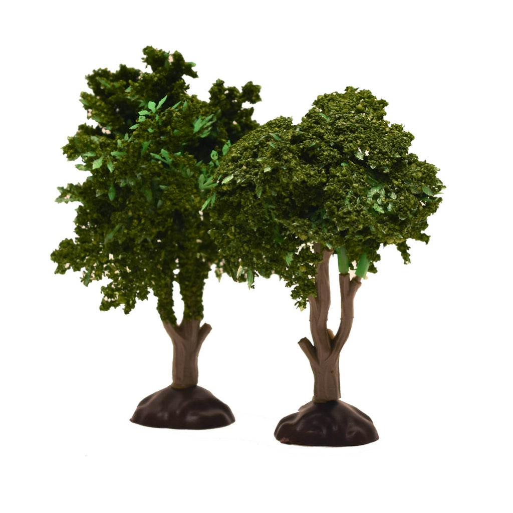 FG-PARKTREES