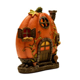 FG-PUMPKINHOUSE