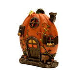 FG-PUMPKINHOUSE