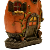 FG-PUMPKINHOUSE